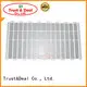 Trust&Deal Breeding Equipment professional goat farm plastic flooring for farm 1