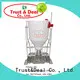 Trust&Deal Breeding Equipment cost-effective pig farm equipment for livestock farm 1