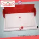 poultry house air vent series for pasture Trust&Deal Breeding Equipment 1