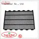 Trust&Deal Breeding Equipment quality goat flooring customized for farm 1
