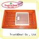 approved chicken crates with good price for commercial 1