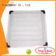 Trust&Deal Breeding Equipment exhaust fan shutter factory price for livestock farm 1