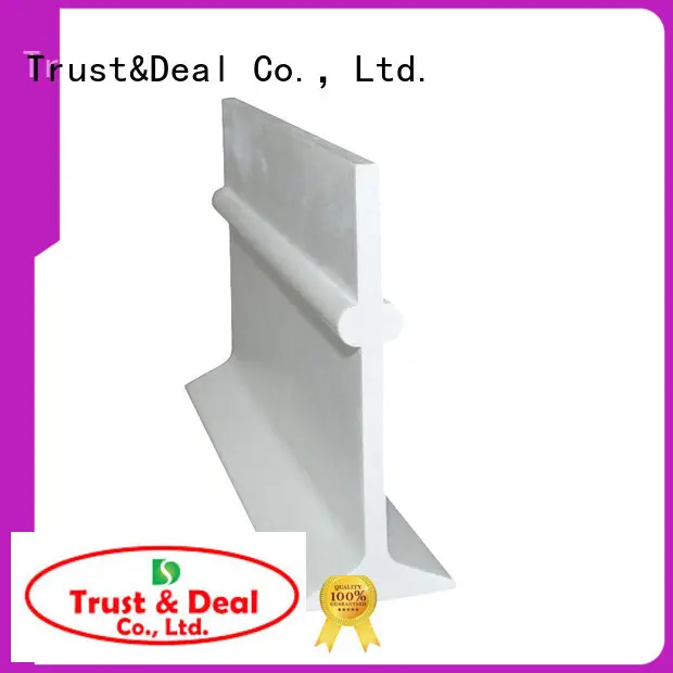 Trust&Deal Breeding Equipment pig crate with good price for livestock farm 1