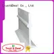 Trust&Deal Breeding Equipment pig crate with good price for livestock farm 1