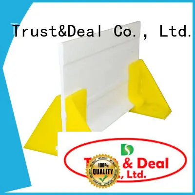 Trust&Deal Breeding Equipment 12cm t beam series for livestock farm 1