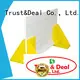 Trust&Deal Breeding Equipment 12cm t beam series for livestock farm 1