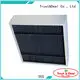 Trust&Deal Breeding Equipment poultry light trap factory for livestock farm 1