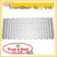 ce certified poultry flooring customized for chicken house 1