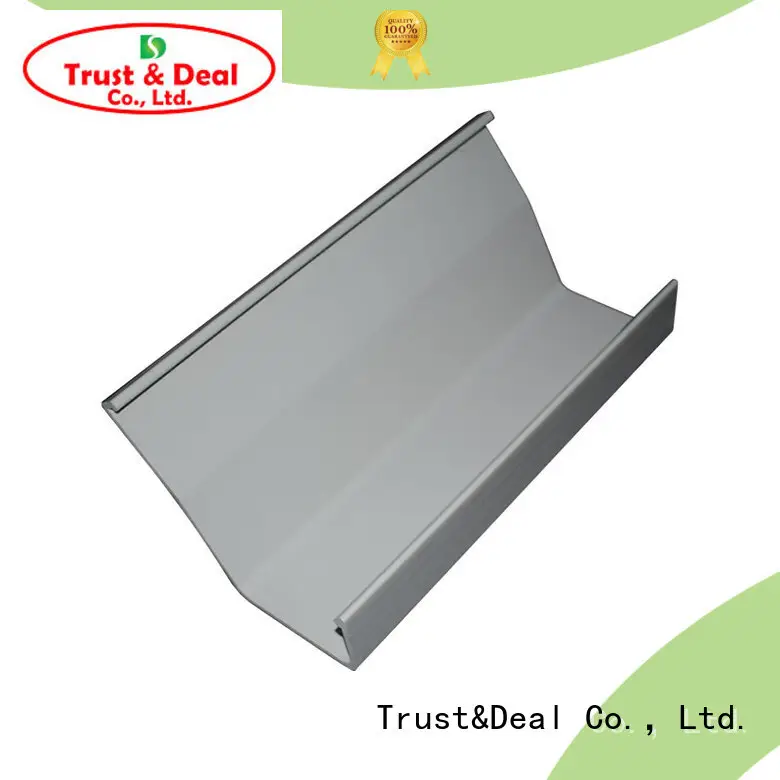 quality layer feeder personalized for breeding 1