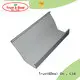 quality layer feeder personalized for breeding 1