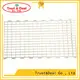 Trust&Deal Breeding Equipment goat flooring series for farm 1