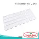 Trust&Deal Breeding Equipment pig flooring from China for commercial 1