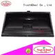 Trust&Deal Breeding Equipment stable air inlet from China for chicken house 1