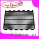 Trust&Deal Breeding Equipment sturdy goat flooring from China for farm 1