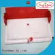 Trust&Deal Breeding Equipment certificated air vent for poultry farm for livestock farm 1