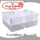 Trust&Deal Breeding Equipment efficient chicken transport crates for transport 1