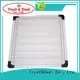 Trust&Deal Breeding Equipment exhaust fan shutter personalized for chicken house 1