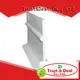 Trust&Deal Breeding Equipment cost-effective pig self-feeder for livestock farm 1