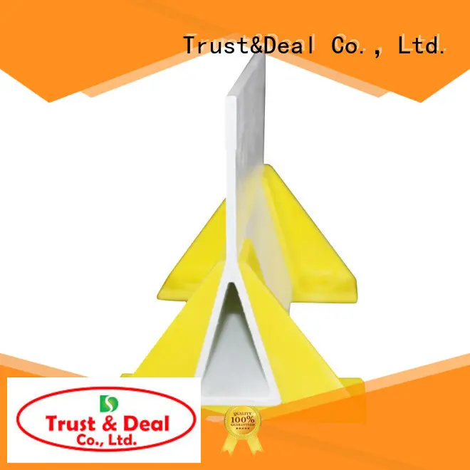 stable triangle beam series for pasture 1