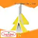 stable triangle beam series for pasture 1
