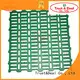 pig flooring manufacturer for farm Trust&Deal Breeding Equipment 1