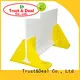 Trust&Deal Breeding Equipment 12cm fiberglass beams manufacturer for farm 1