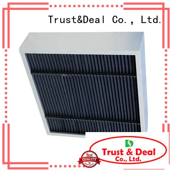 light trap inquire now for chicken house Trust&Deal Breeding Equipment 1