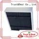 light trap inquire now for chicken house Trust&Deal Breeding Equipment 1