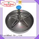 Trust&Deal Breeding Equipment hog feeder factory for livestock farm 1