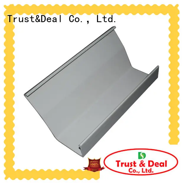 practical layer feeder factory price for farm 1