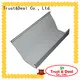 practical layer feeder factory price for farm 1
