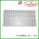 goat plastic flooring directly sale for commercial Trust&Deal Breeding Equipment 1