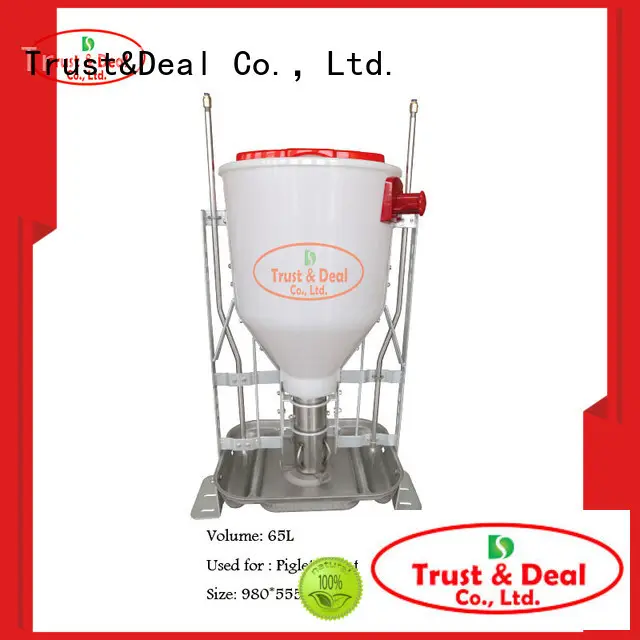 dry pig waterer with good price for farm 1