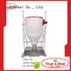 dry pig waterer with good price for farm 1