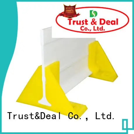professional t beam from China for breeding 1