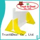 professional t beam from China for breeding 1