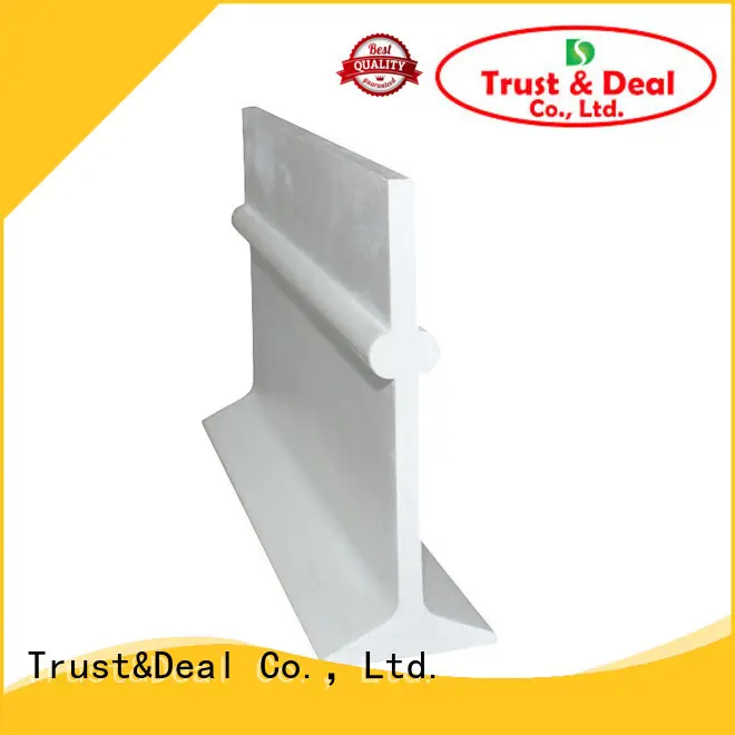 Trust&Deal Breeding Equipment cost-effective pig waterer factory for livestock farm 1