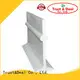 Trust&Deal Breeding Equipment cost-effective pig waterer factory for livestock farm 1