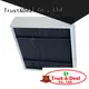 Trust&Deal Breeding Equipment poultry light trap factory for livestock farm1 1
