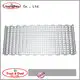 Trust&Deal Breeding Equipment plastic slats series for chicken house 1