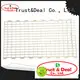 tested goat plastic flooring customized for commercial 1