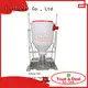 Trust&Deal Breeding Equipment hog feeder design for breeding 1