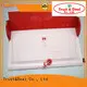 certificated air inlet customized for farm 1