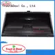 sturdy air inlet manufacturer for livestock farm 1