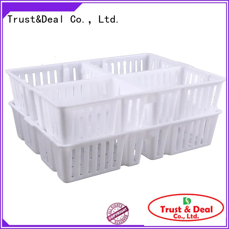 excellent chicken crates design for livestock farm 1