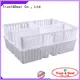 excellent chicken crates design for livestock farm 1