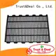 Trust&Deal Breeding Equipment pig flooring directly sale for farm 1
