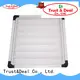 Trust&Deal Breeding Equipment exhaust fan shutter personalized for livestock farm 1