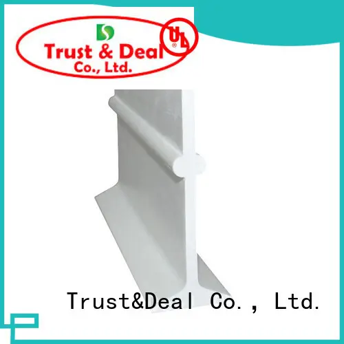 Trust&Deal Breeding Equipment excellent hog feeder design for breeding 1