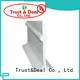 Trust&Deal Breeding Equipment excellent hog feeder design for breeding 1